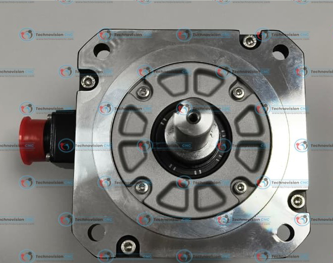 BRACKET CONNECTOR